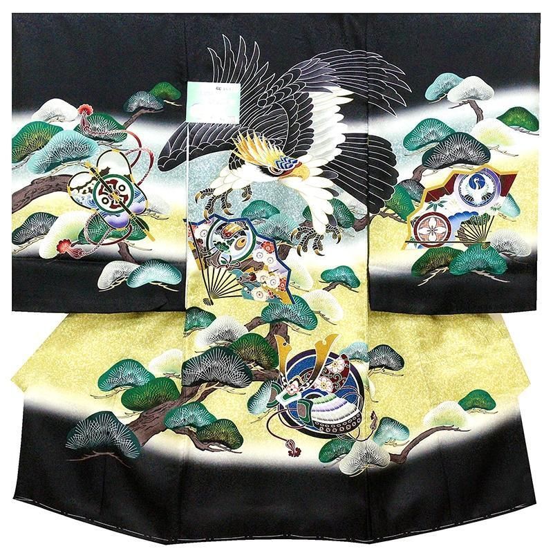 小滝 ヒスイ峡 糸魚川 翡翠 ペンダント 緑 白地が綺麗 糸魚川翡翠