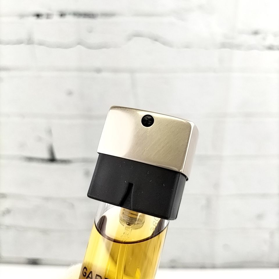 CHANEL GABRIELLE 香水 20ml 3本 CHANEL GABRIELLE 香水 20ml 3本 ガブリエル シャネル オードゥ