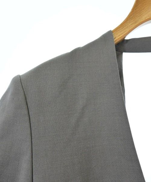 FETICO カジュアルジャケット