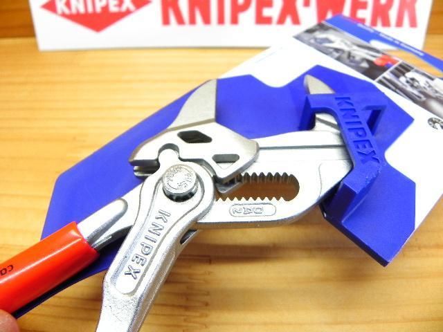 8603-150 *正規輸入品保証