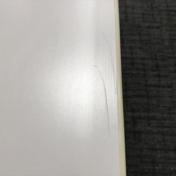 オフィスデスク AD