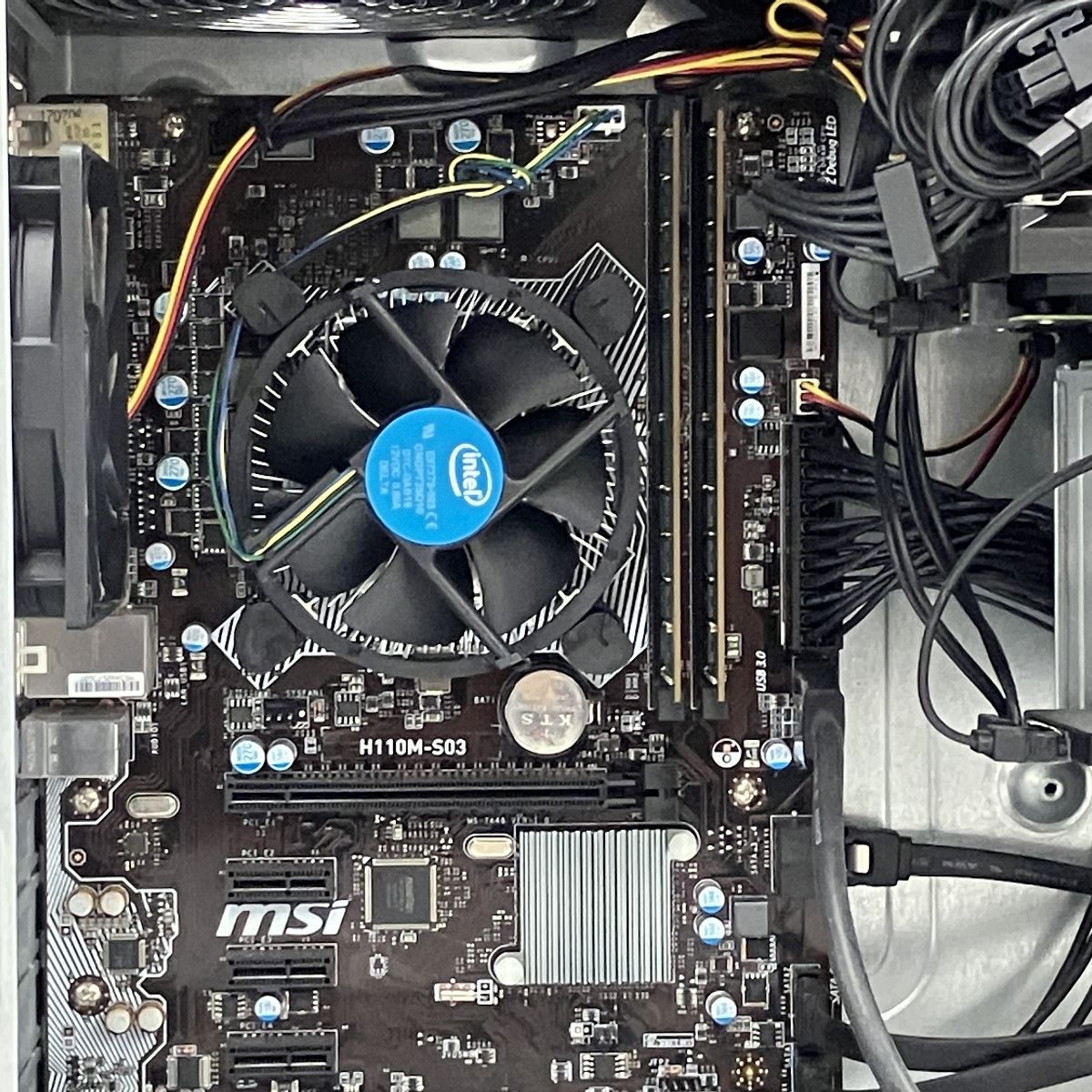 ジャンク：ヤエスFT757SXII 最適な価格 ジャンク：ヤエスFT757SXII トランシーバー