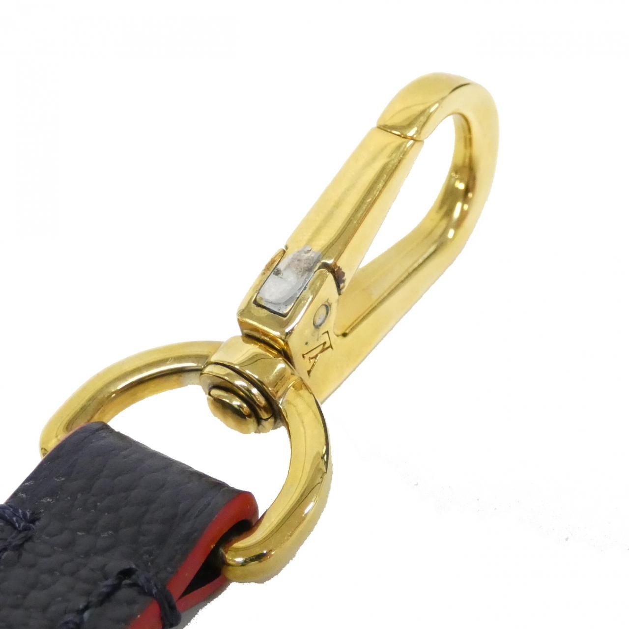 ルイヴィトン モノグラム アンプラント モンテーニュBB M42747 バッグ DECORATOM_COM_BR