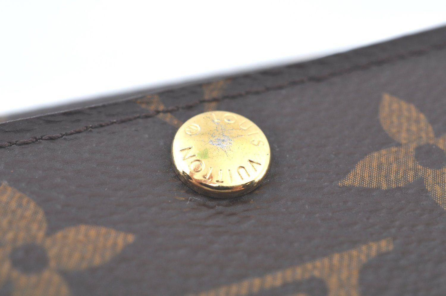 ルイヴィトン キーケース 小物入れ キーホルダー ルイヴィトン