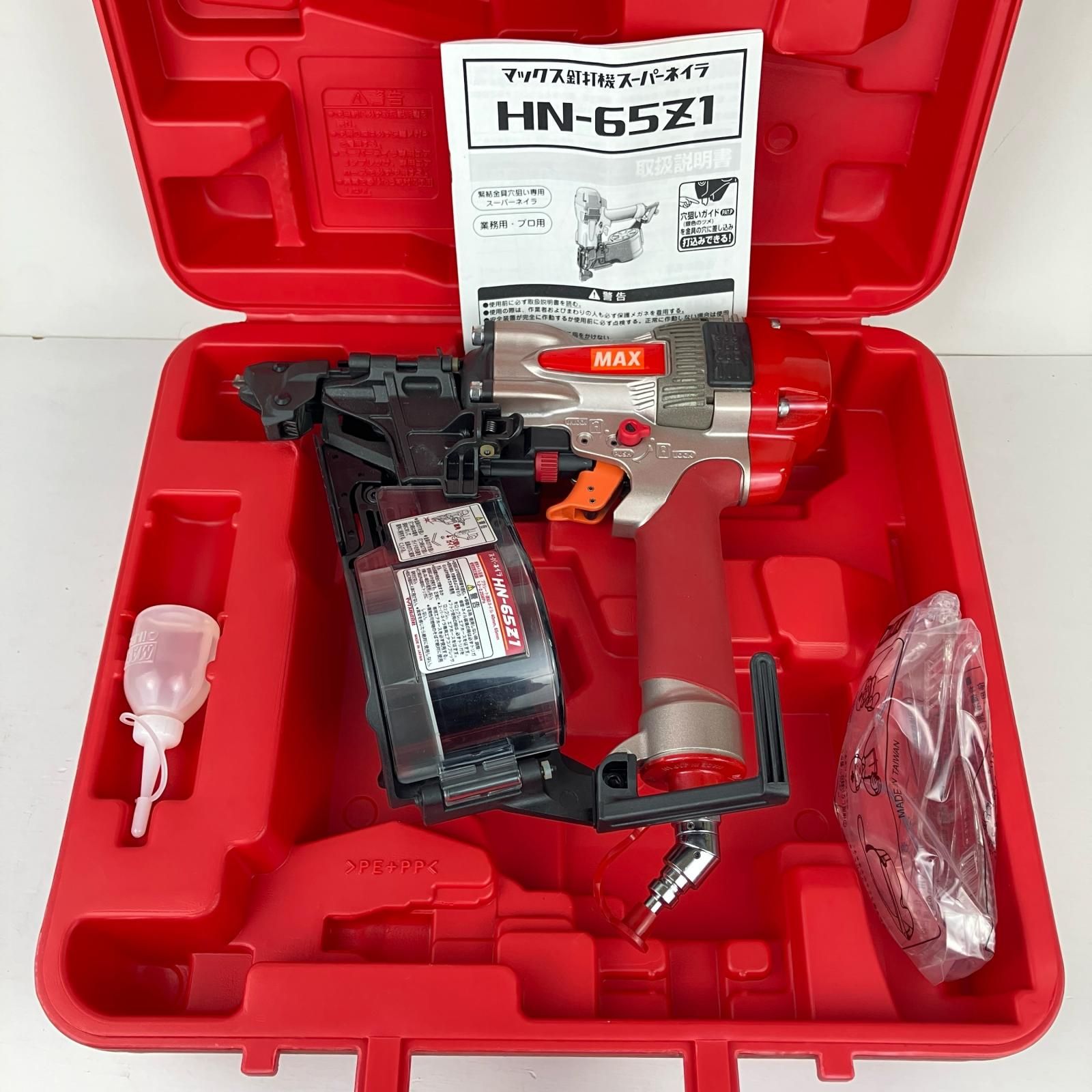Makita PT353D バッテリー式釘打機 DC14.4V マキタ PT353DZK 18V Makita PT353D バッテリー式釘打機 DC14.4V マキタ PT353DZK 18V