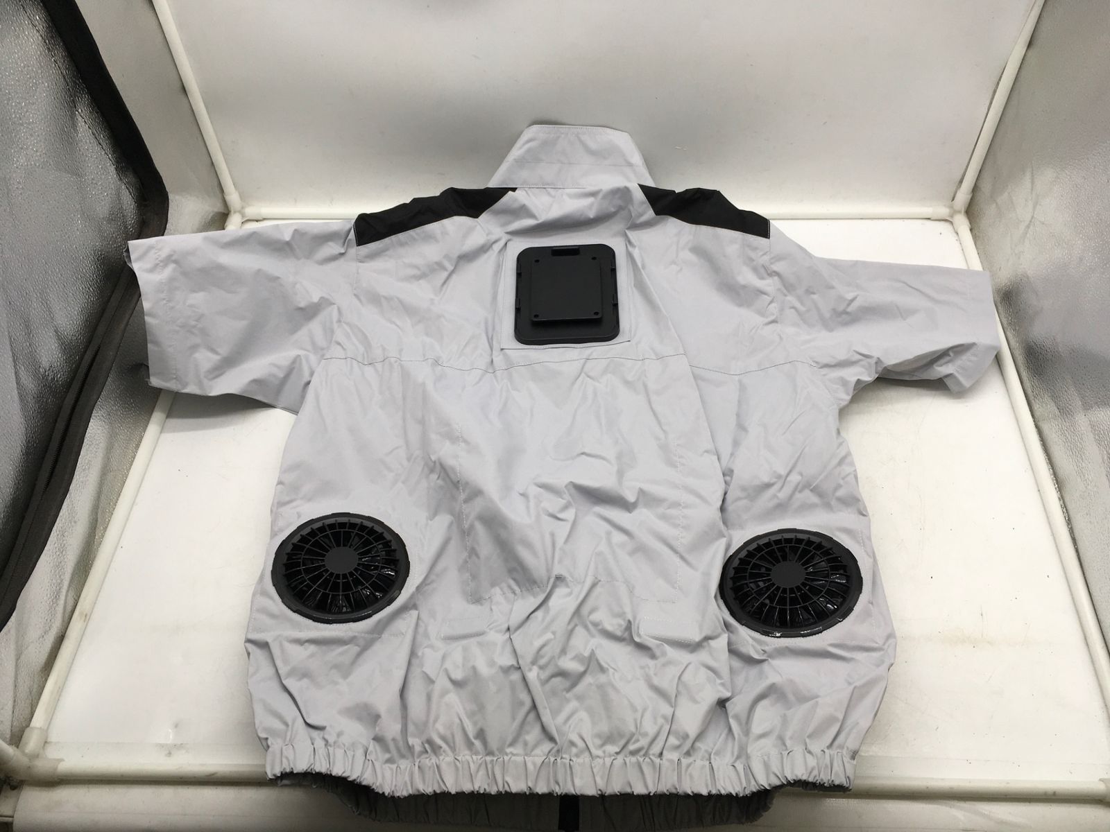 604-60-F エコツール岡崎インター店