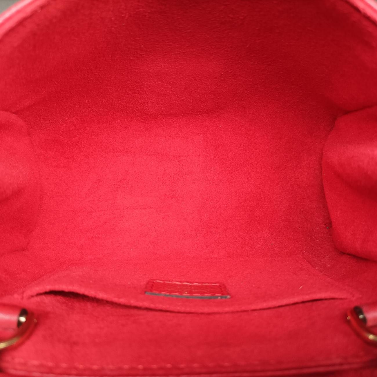 ルイヴィトンLouis