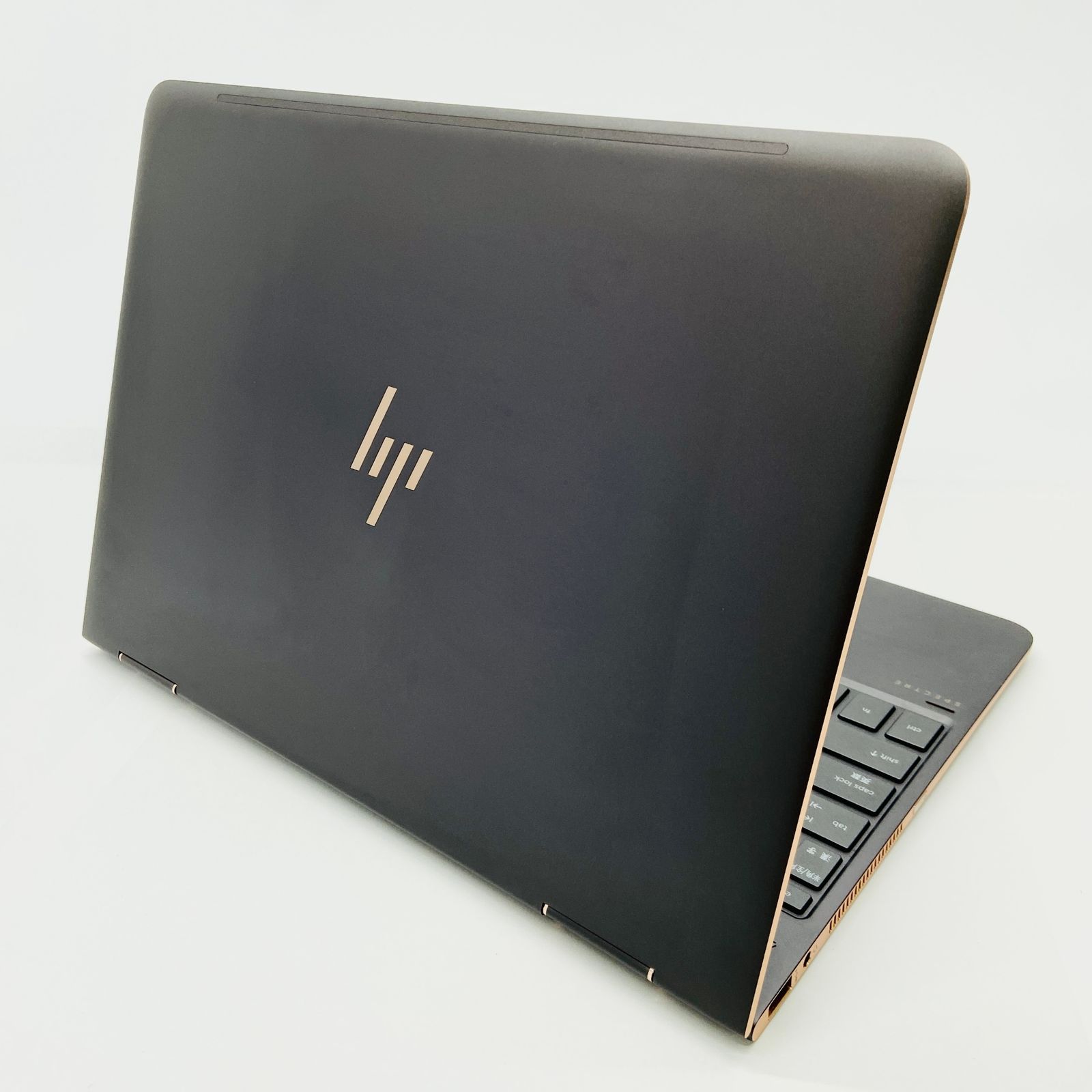 ジャンク品　Spectre x360 13-ac008TU ジャンク品 Spectre x360 13-ac008TU - メルカリ