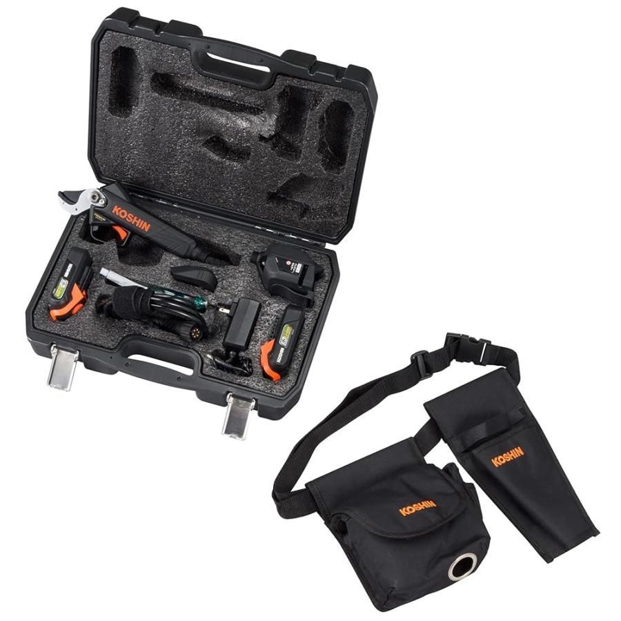 軽量 コンパクト