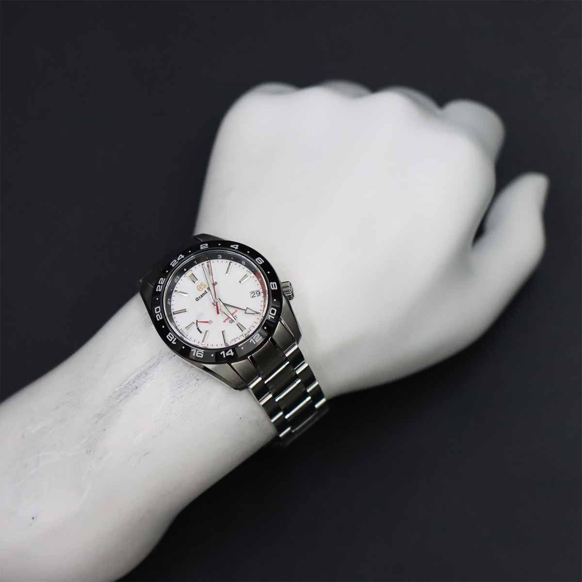 BROMPTON 2-7速用 フルーブラック 超軽量910グラム ホイールセット 10双入