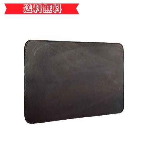 Happy-shops13_アメリカーノ Leather MacBook Case 本革 PC