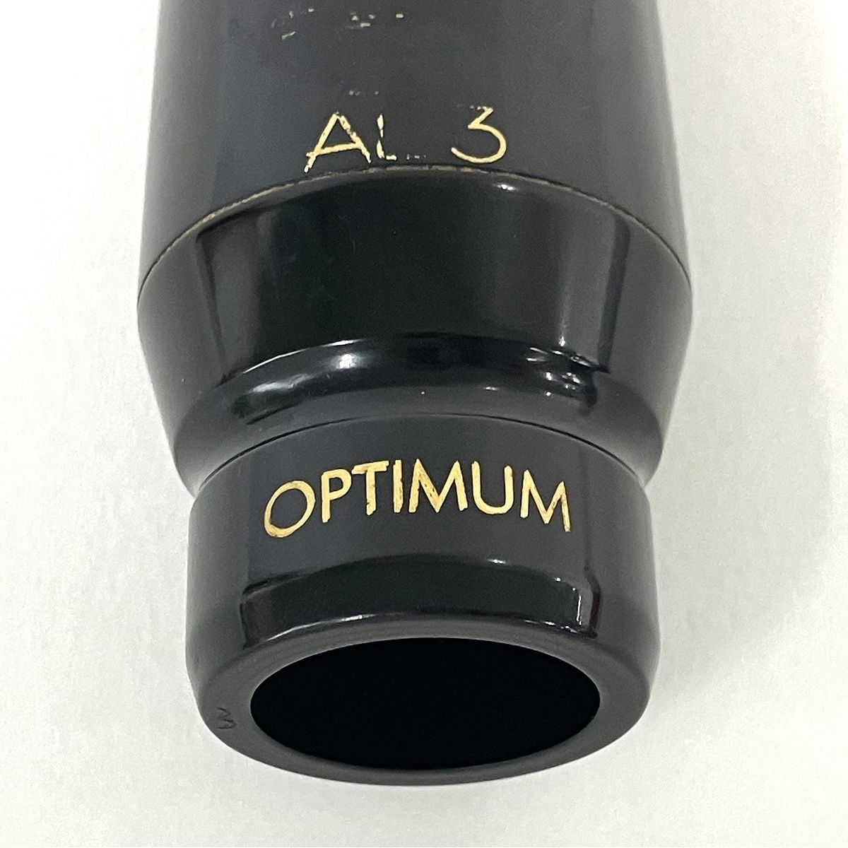 optimum AL3