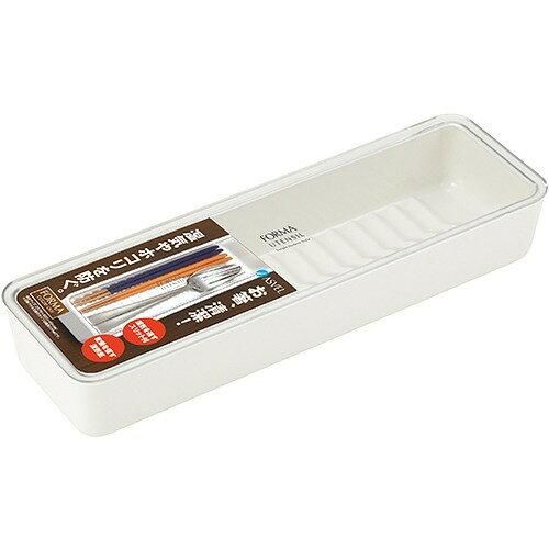 杉浦優來 缶バッジ Lucky2 HAPPY BAG 福袋 2024 缶バッヂ ゆらぎゆら