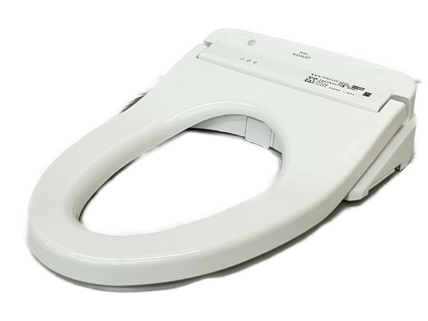 TOTO TCF5840P #NW1 ウォシュレット アプリコットP AP2K