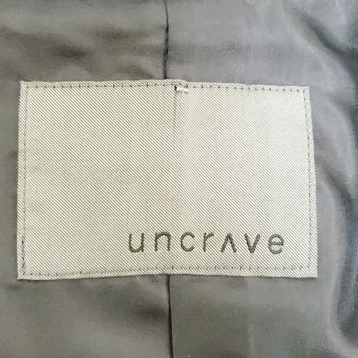 ネイビー