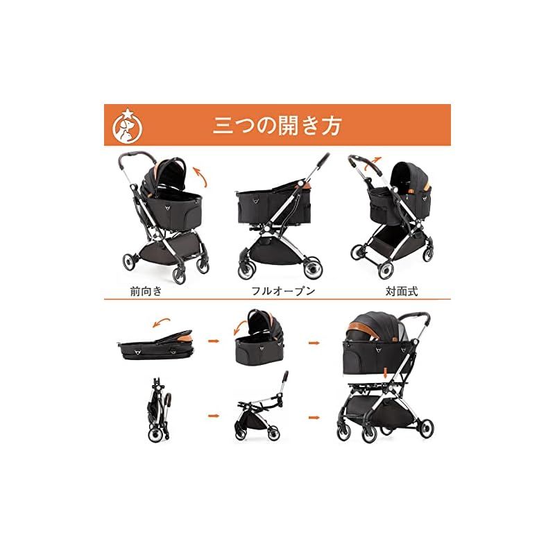 ブラック 0