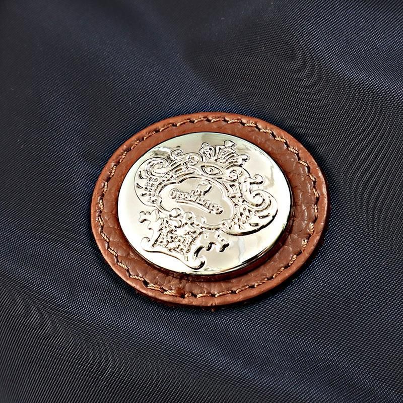 OROBIANCO GRYDA-C-ST-ND