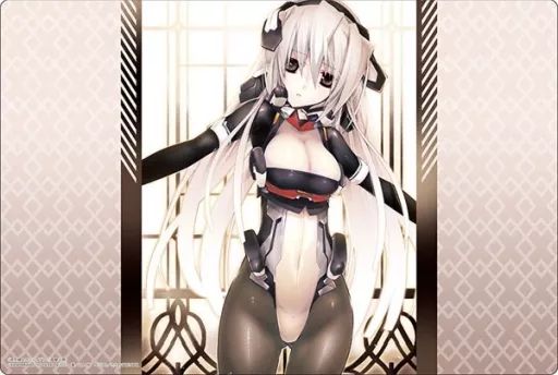 【予約販売】本 中古】サプライ ブシロード ラバーマットコレクション V2 Vol サプライ・アクセサリ・グッズ