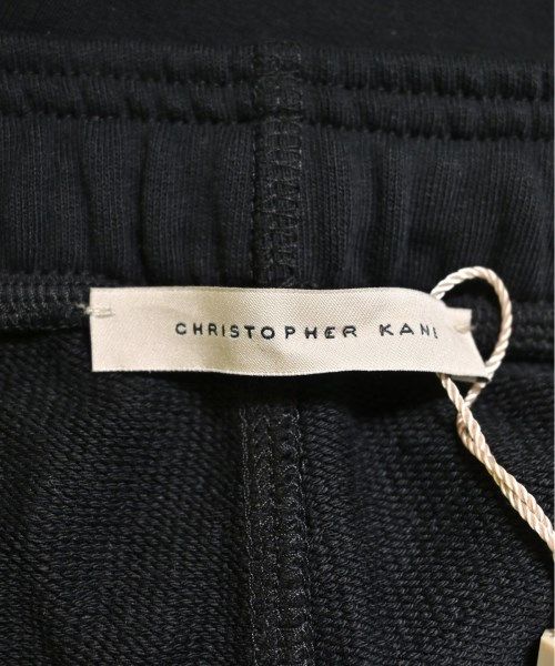 CHRISTOPHER KANE ショートパンツ レディース 【古着】【中古】【送料