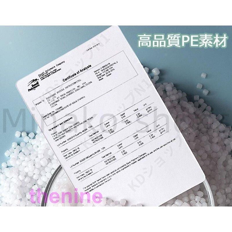 絵本ラック 本棚