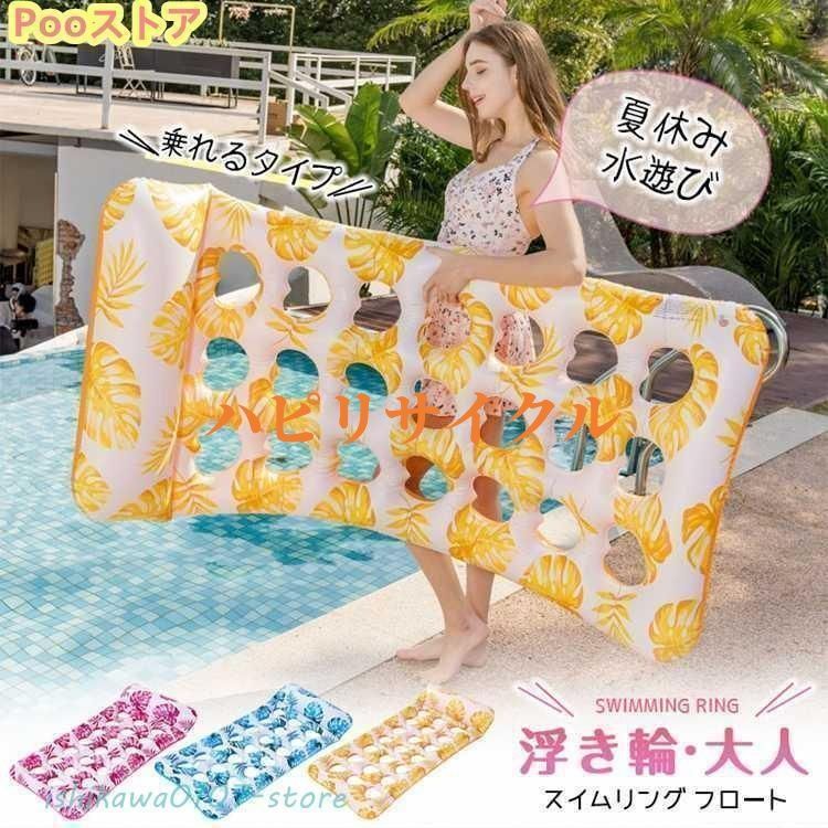 ワンピース ゆったりワンピース ビッグポケット フード付き 丸め裾 森