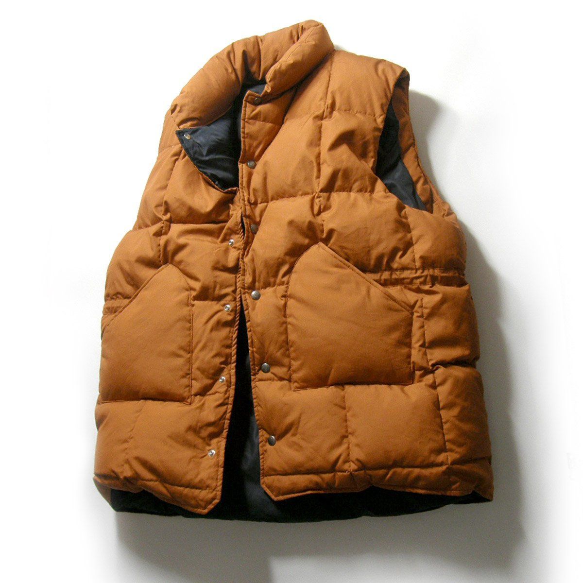 新品】 SIERRA DESIGNS × KAPTAIN SUNSHINE × ALLIED FEATHER + DOWN 