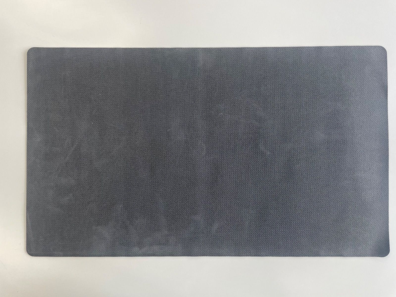 遊戯王 No.107銀河眼の時空竜 プレイマット SNEAK PEEK スニークピーク