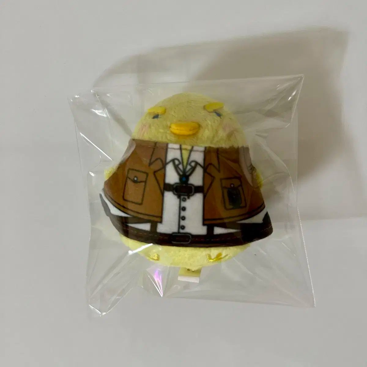 進撃の巨人　エルヴィン・スミス SR★★ 星2 パラ 進撃の巨人 エルヴィン・スミス SR 星2 パラ - メルカリ