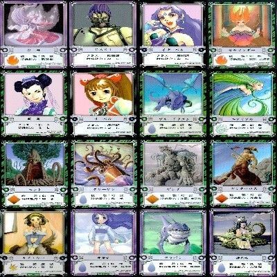 ダーツフリップカード ローンレンジャー トレーディング 未開封BOX ダーツフリップカード ローンレンジャー トレーディング 未開封