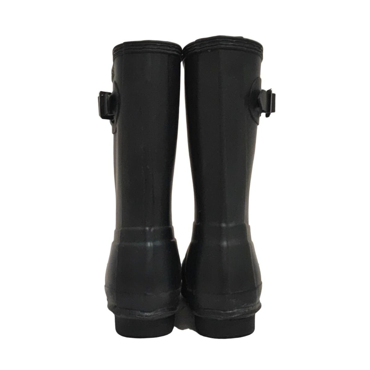 ハンター HUNTER Rain Boots ロングレインブーツ レディース US