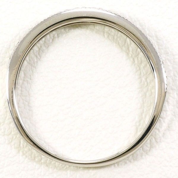 RING 指輪