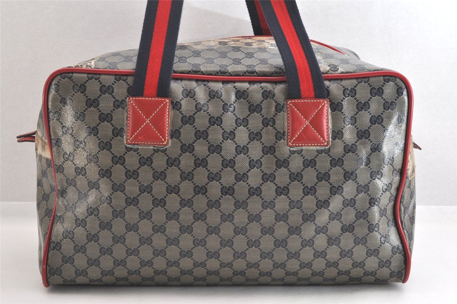 グッチ シェリーライン