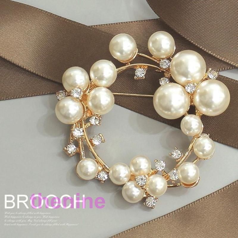 矢沢永吉 靴ひもとシューアクセサリー 矢沢永吉 靴紐3種 ,靴ヒモ留め