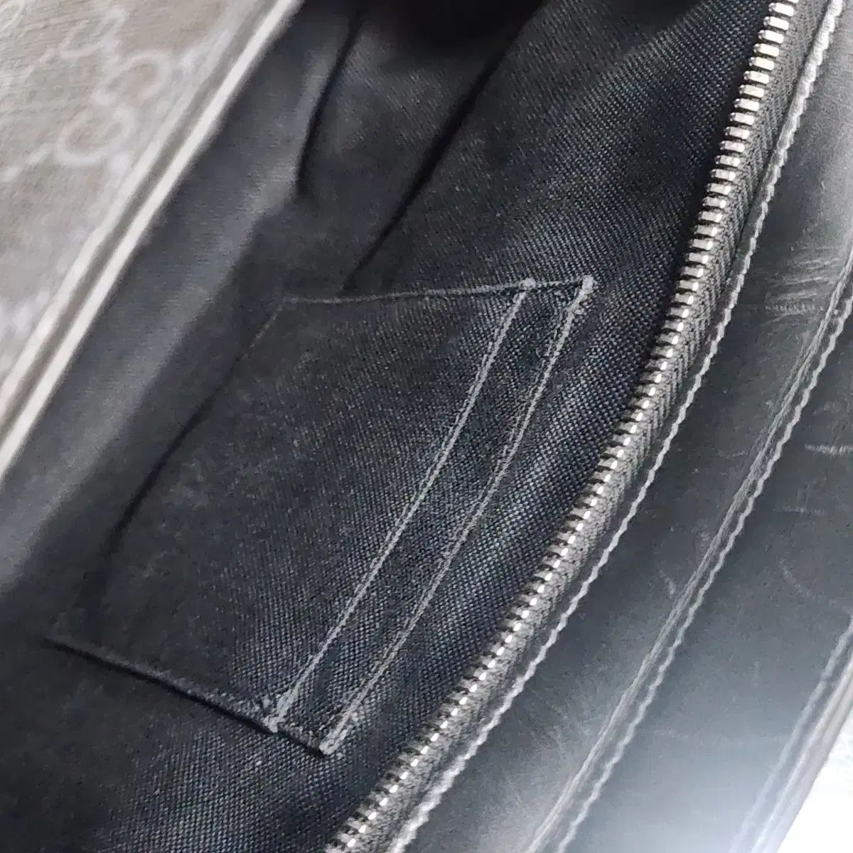 ベルトデコレーション