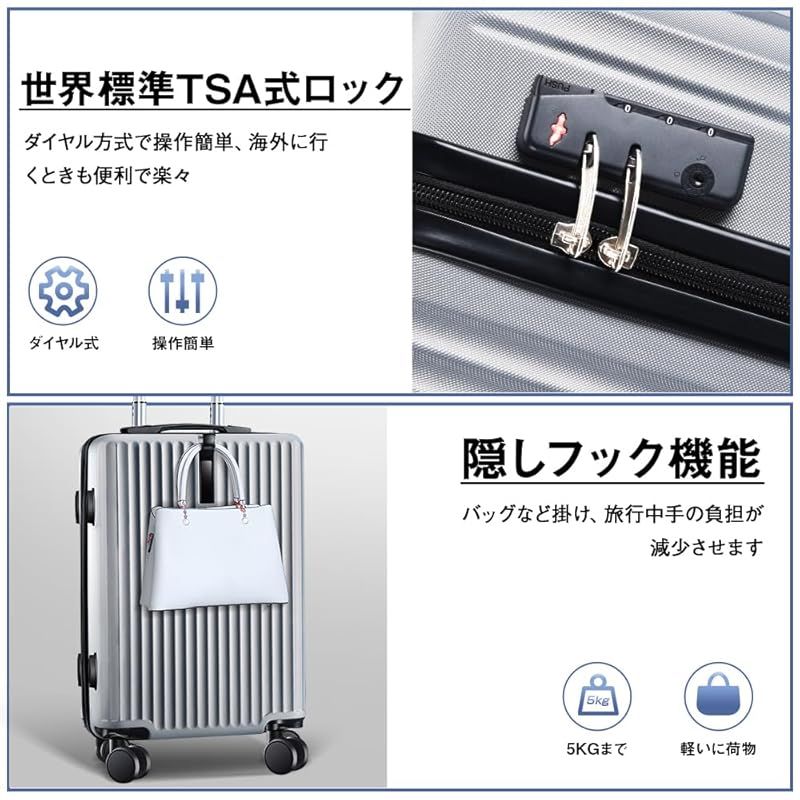 目黒区引取】キンタロー ミニ3wayオープンベッド ホワイト 3面