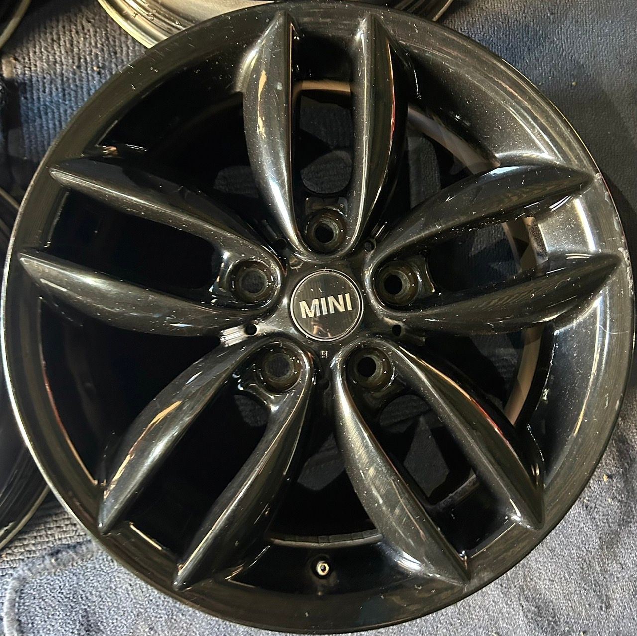 R60