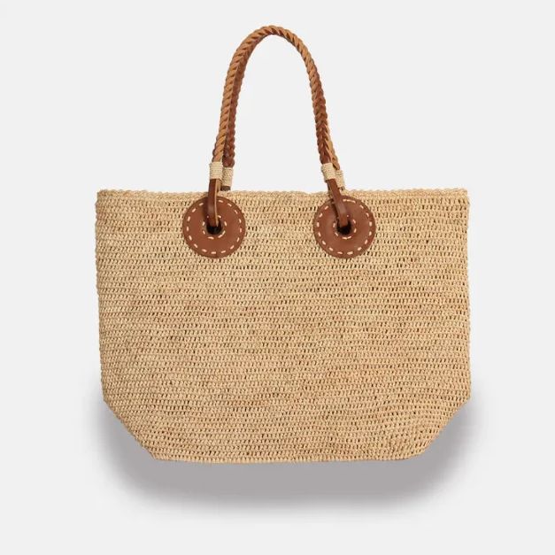 【新品未使用品】SansArcidet サンアルシデ かごバッグ 肩掛けバッグ 楽天市場】Sans Arcidet サンアルシデ KAPITY BAG CVEG レザー