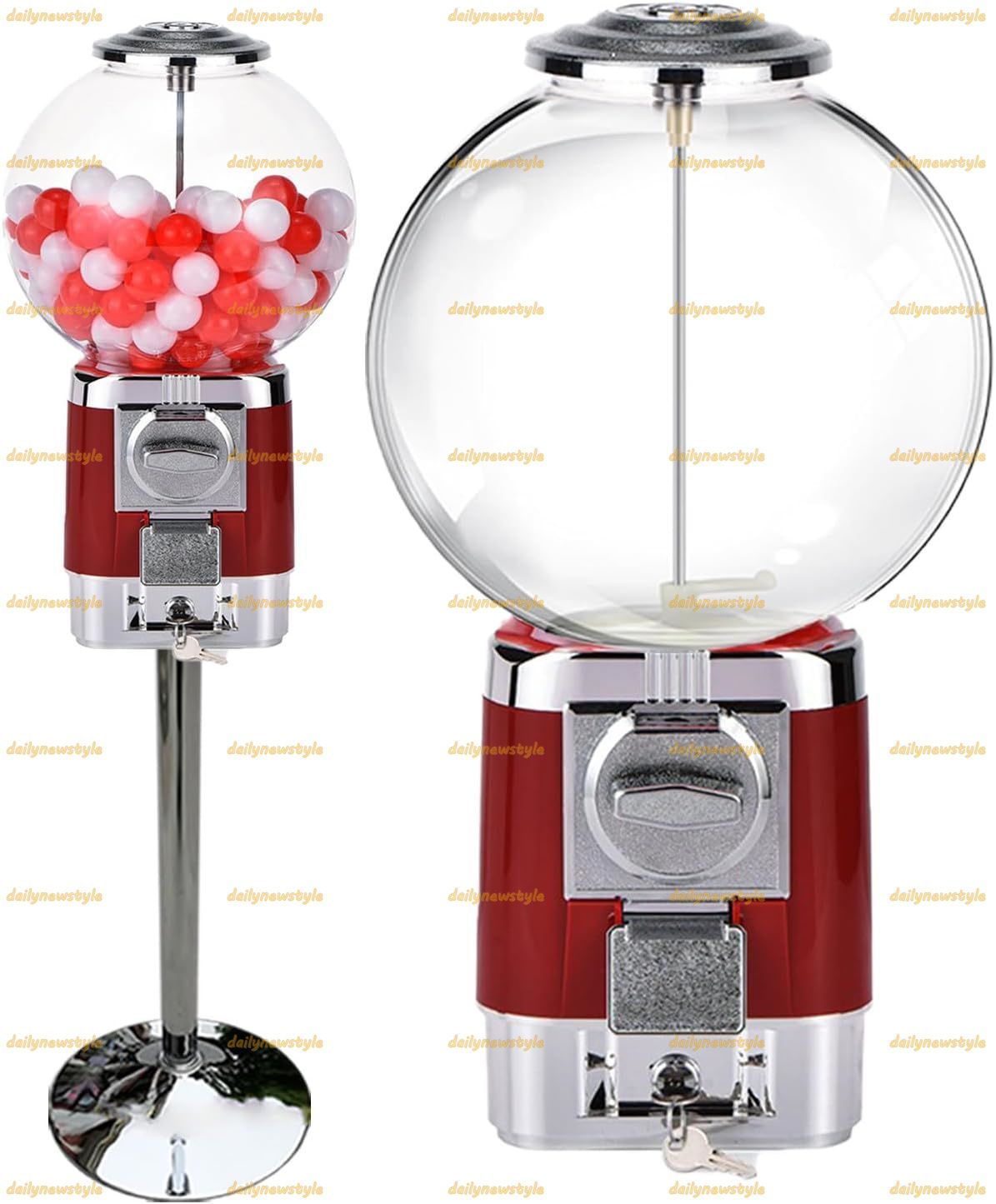 カルカロドントサウルス 歯 化石 本物 モロッコ産 101.22mm  fr80 ラプトル 化石 歯 恐竜 本物 モロッコ産 ケース付き 16.75mm