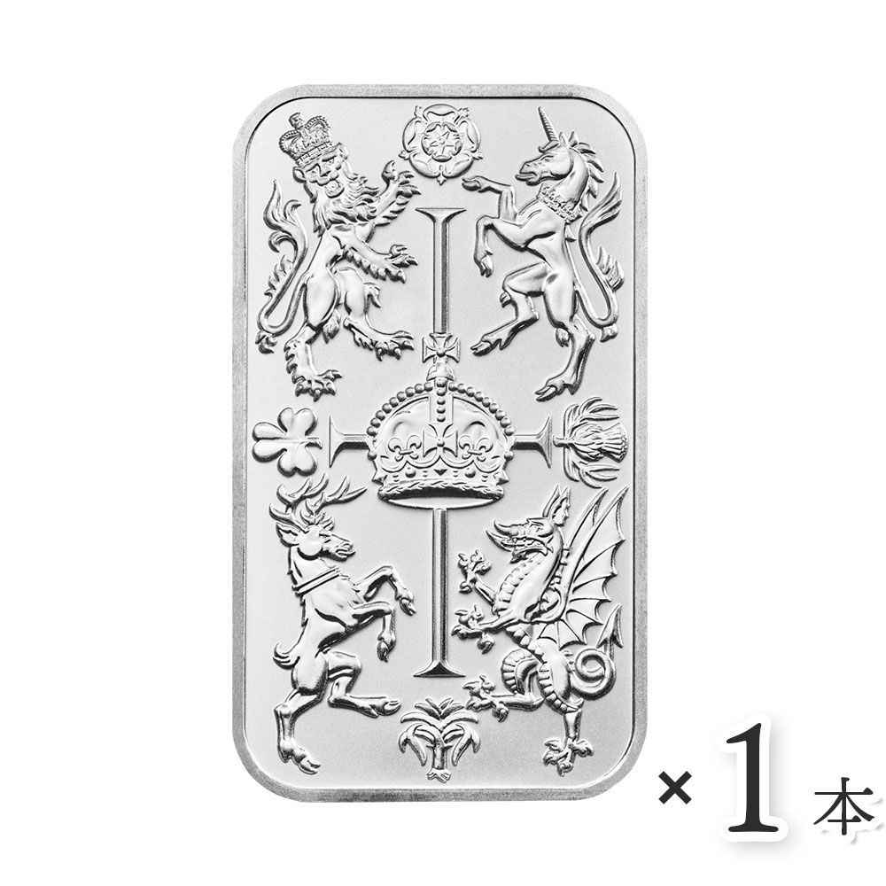 coinさん専用2枚　2020 オーストリア ウィーン銀貨1.5 EUR coinさん専用2枚 2020 オーストリア ウィーン銀貨1.5 EUR