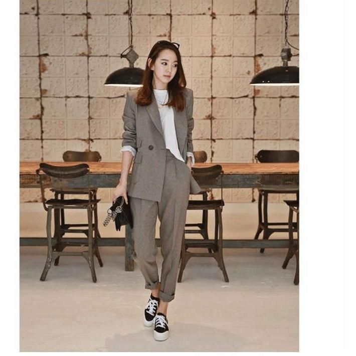 セレモニー レディーススーツ 2点セット セットアップ フォーマル ママスーツ 入学式 レディース パンツスーツ ジャケット 上下 2点セット 洗える 大きいサイズ 結婚式 パーティー 面接 卒業式 就活 ママ 春 秋