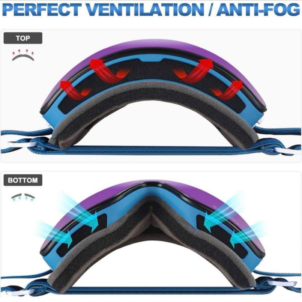 発送不可 SH HORVATH スキー スキーゴーグル ウィンタースポーツ スノーボード ブランド品セール。