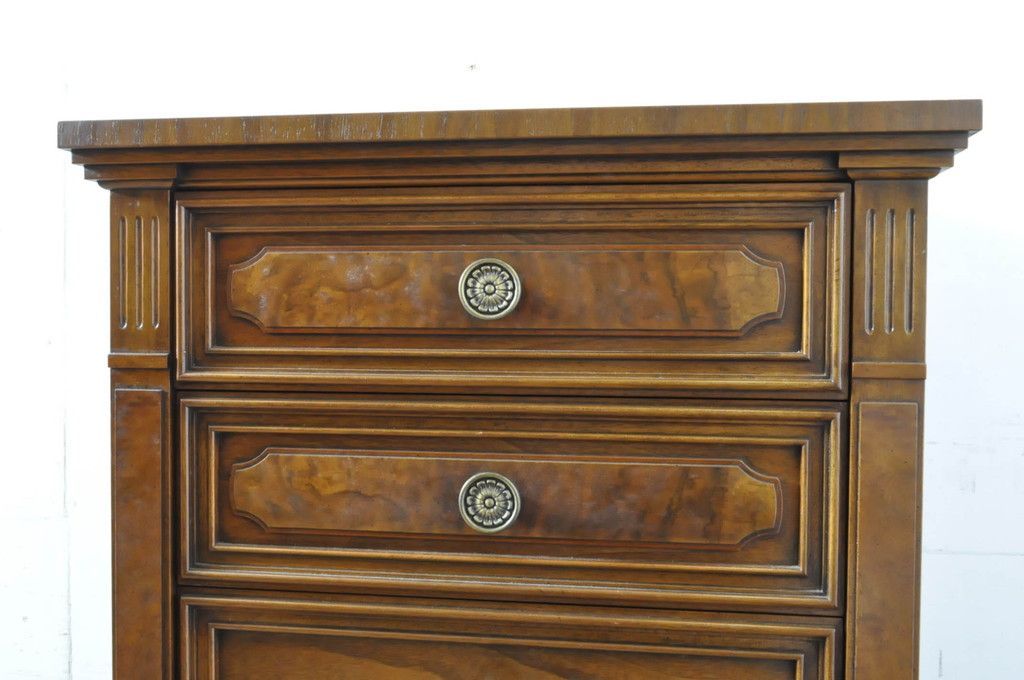 ☆事前問合せ必須☆ DREXEL HERITAGE ドレクセルヘリテイジ