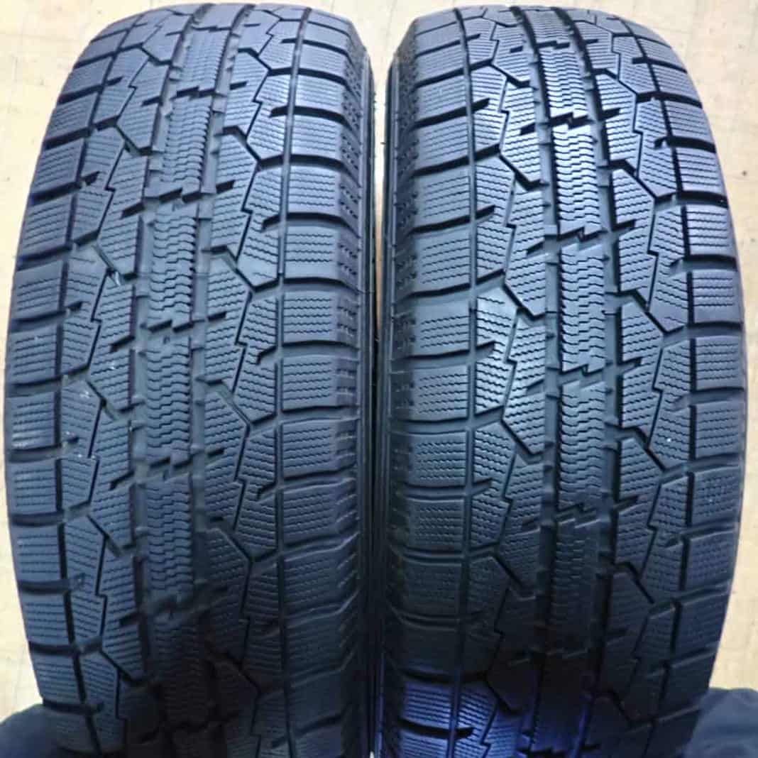 楽天市場】マツダ デミオ 185 65r15の通販