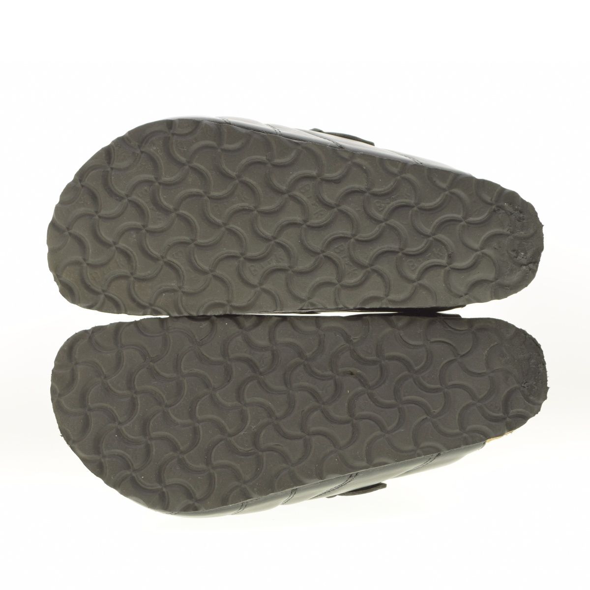 Quilted ボストン