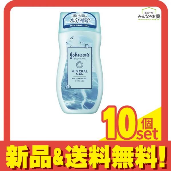 アH-LG-500-B ピカルディ (オフィス用品) ナカバヤシ NAKABAYASHI アH-LG-500-V ピカルディ 取り寄せ商品