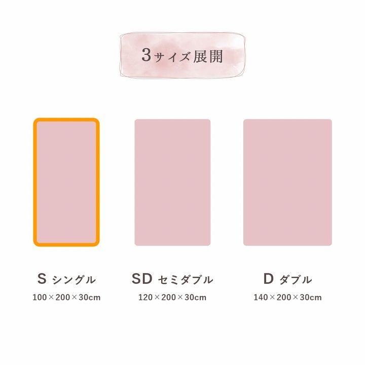 全5色
