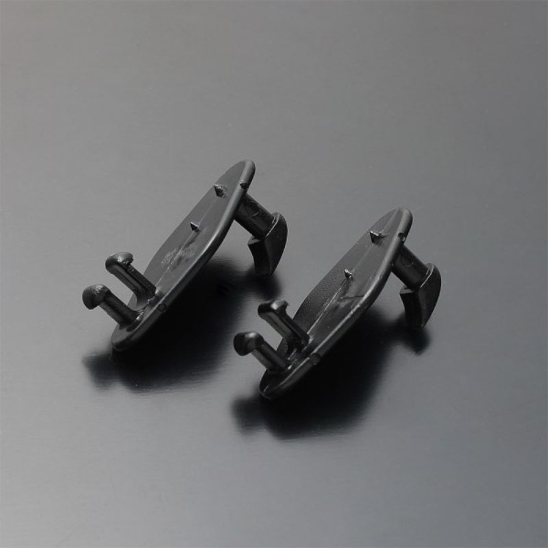 改良された ブラック X パイピング部分レッド フロアマット 1-2列目セット ハイエース 200系 1-7型 現行 FEGGARI LMTO-S012BR 受注生産納期2-3週間 ランキング