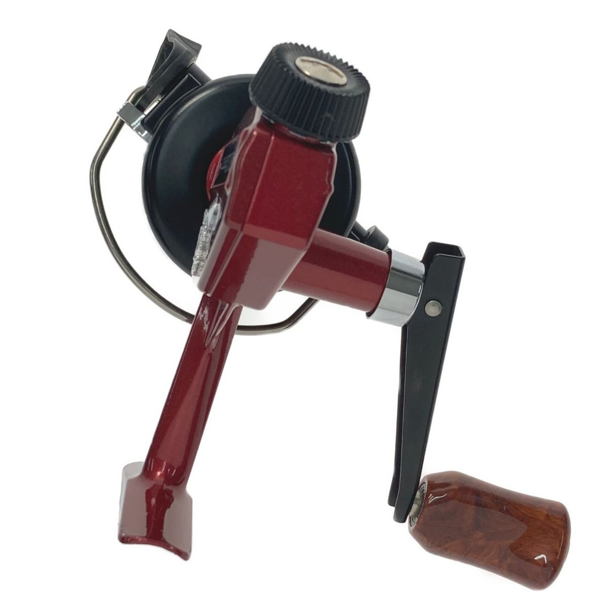 健*ア様 アブガルシア　カーディナル 3rd カスタム多数 健*ア様 アブガルシア カーディナル 3rd カスタム多数 - メルカリ