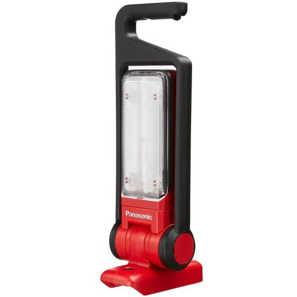 新品 強力 HID7インチ 115W程度 紫外線強化バルブ 灯火採集に！ 【公式
