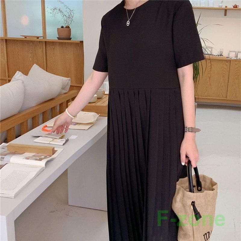 ゆったり 30代